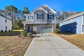 Building Photo - 73 Osprey Overlook Dr