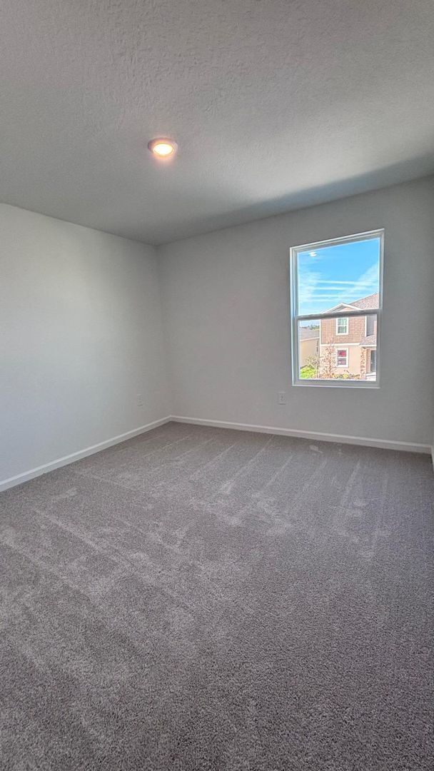 Building Photo - Spacious 5-Bedroom Home Designed for Comfort & Modern Living