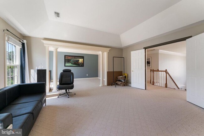 Building Photo - 2113 Arrowleaf Dr