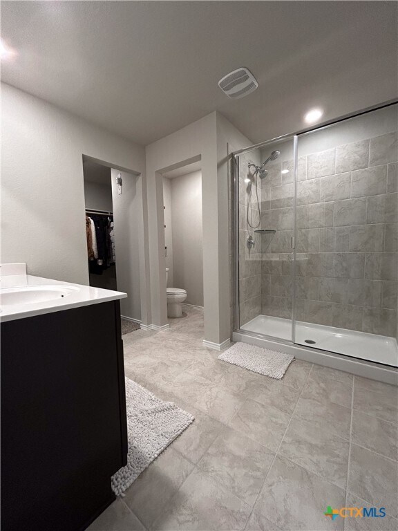 Building Photo - 1011 Wax Myrtle Ct