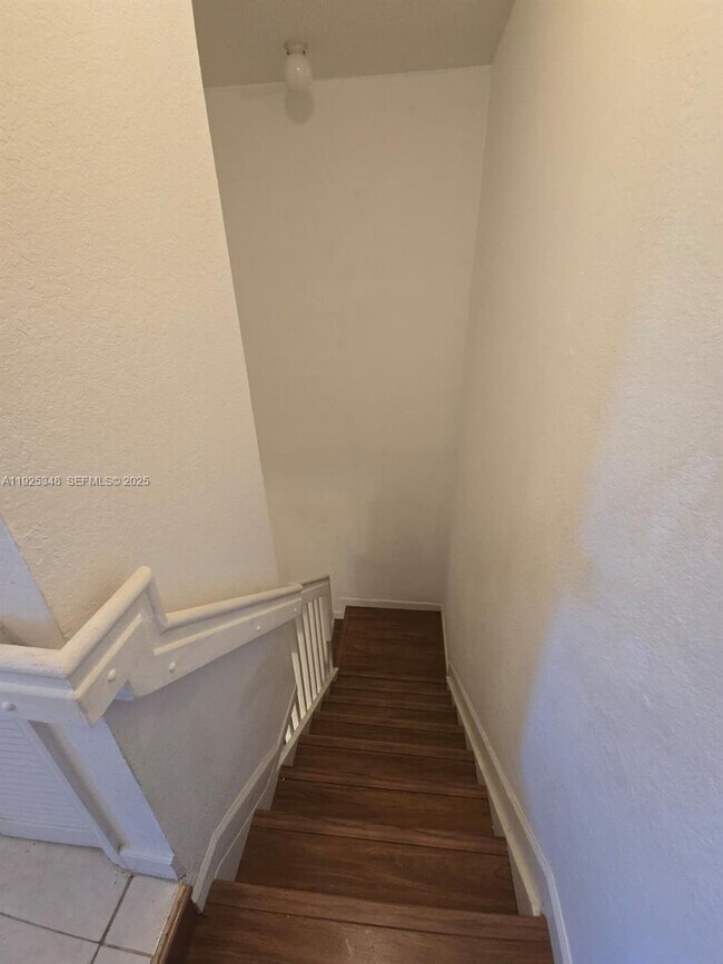 Building Photo - 4415 SW 160th Ave