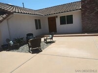 Building Photo - 8888 La Jolla Scenic Dr N