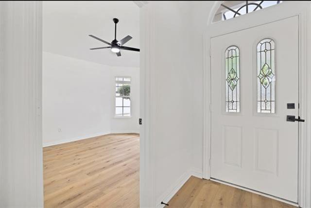 Building Photo - 4604 Preston Bend Dr