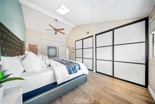 Building Photo - 3244 Caminito Ameca