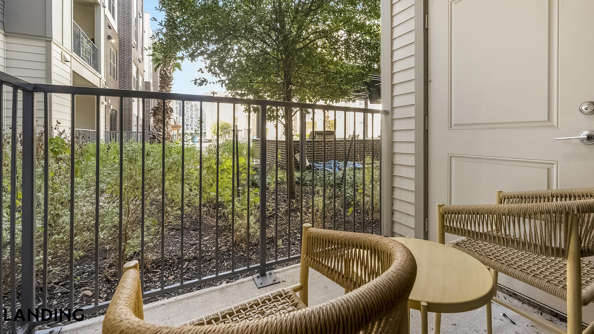 Building Photo - 1900 Airport Commerce Dr