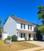 Building Photo - 521 Epris Ln