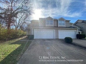 Building Photo - 15509 E 48th Terrace