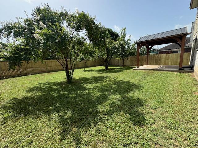 Building Photo - 4713 Castleman Dr