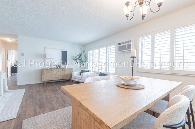 Building Photo - 2-Bedroom Condo for Rent – Spacious, Modern & Centrally Located!
