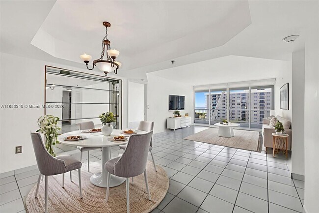 Building Photo - 9341 Collins Ave