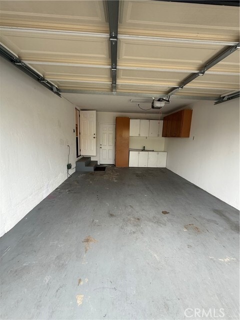 Building Photo - 7842 11th St