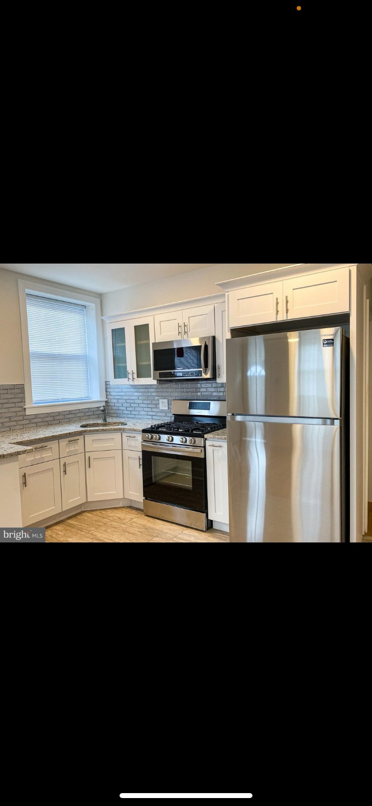 Building Photo - 5245 Pennsgrove St