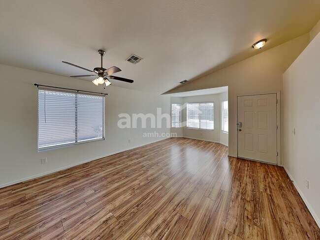 Building Photo - 16200 W Mauna Loa Ln