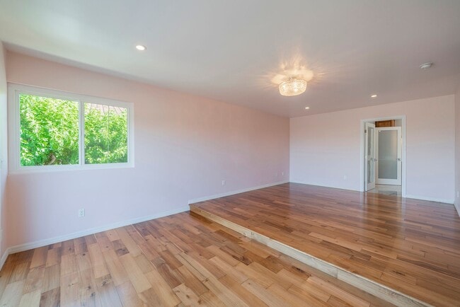 Building Photo - 4147 Pascal Pl