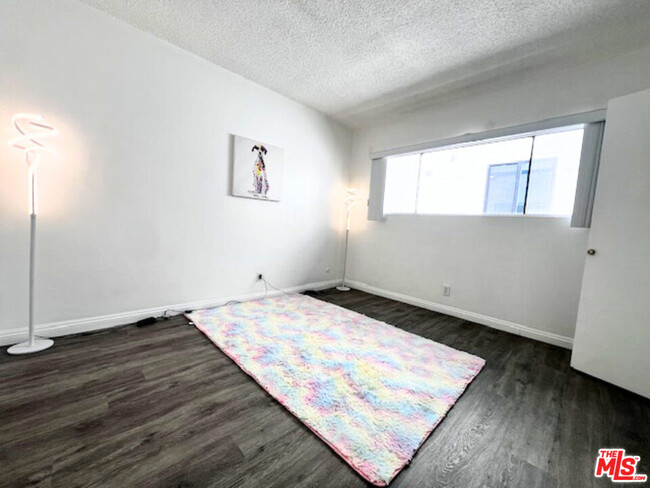 Building Photo - 5656 La Mirada Ave