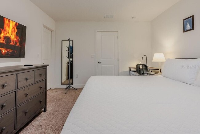 Building Photo - 4742 Terra Esmeralda Dr