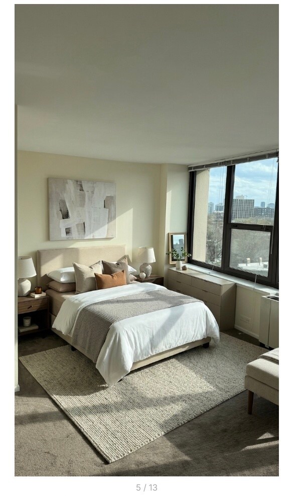 Building Photo - 1850 N Clark St