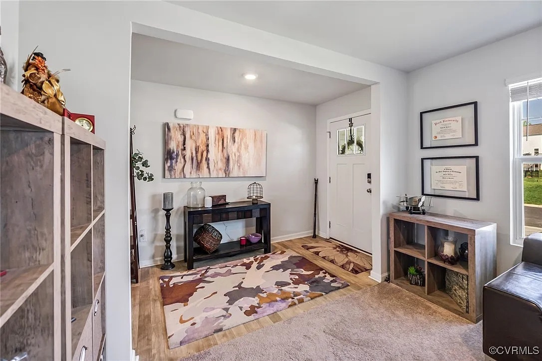 Building Photo - 7980 Uplands Dr