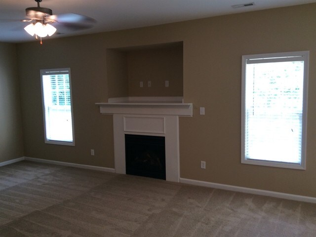 Building Photo - 3708 Culps Hill Ct