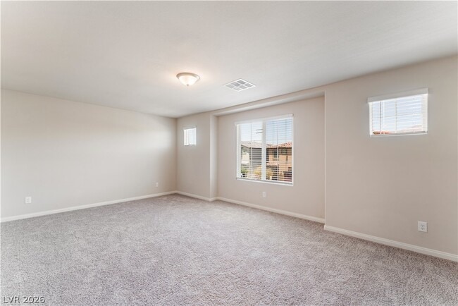 Building Photo - 3811 Andorian Ave