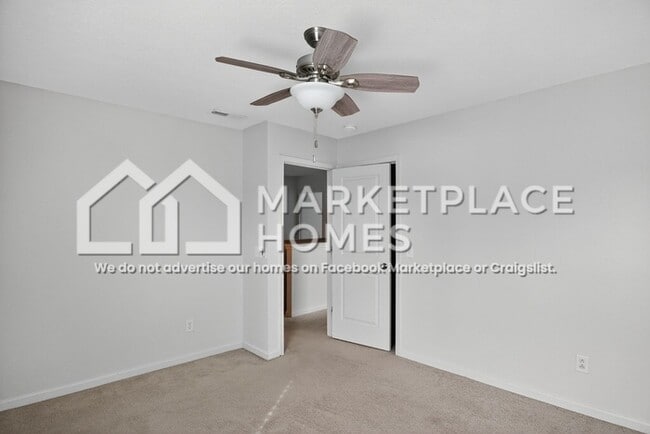 Building Photo - 2324 Boneset Dr