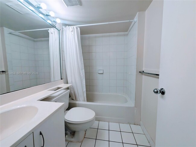 Building Photo - 3300 NE 191st St