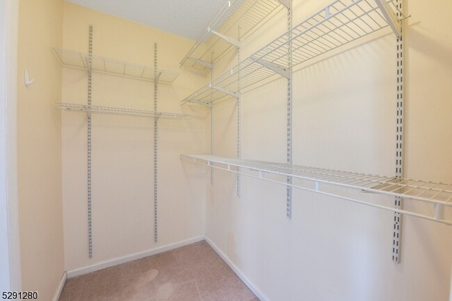 Building Photo - 8708 Brittany Dr