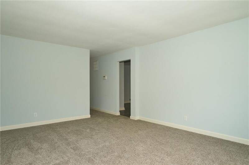 Building Photo - 1862 N Dexter St