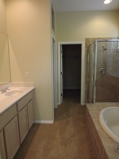 Building Photo - BEAUTIFUL SINGLE STORY HOME IN GUARD GATED ANTHEM COUNTRY CLUB!!!*