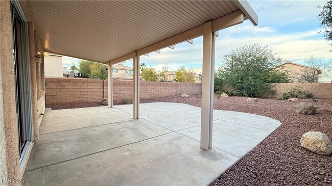 Building Photo - 316 Sonoma Valley St