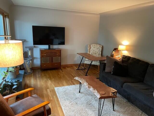 Building Photo - 6444 16th Ave S