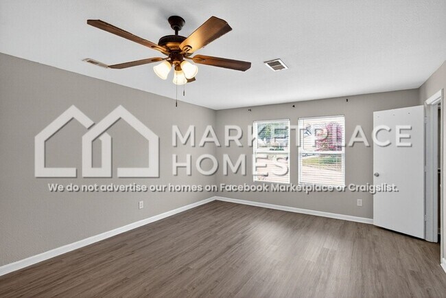 Building Photo - 29681 Westfield Dr