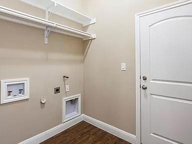 Building Photo - 206 Sunrise Ridge Cove