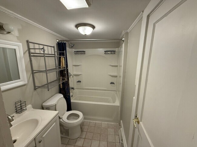 Building Photo - Charming Historic 3 Bedroom Home in the Heart of Stanley NC