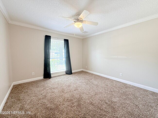 Building Photo - 5511 La Moya Ave