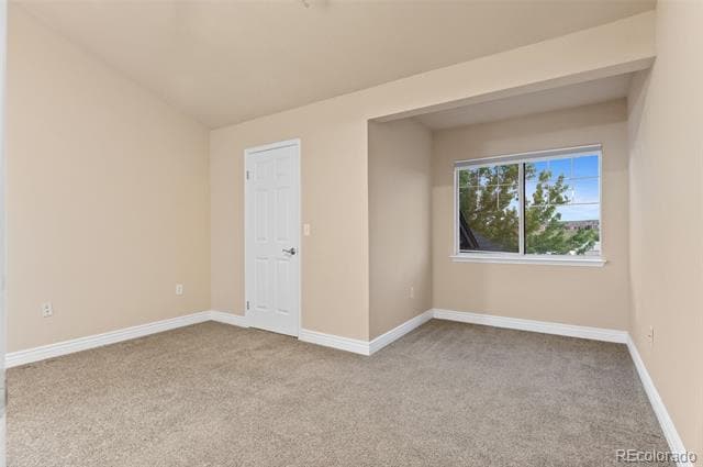 Building Photo - 2154 Concord Ln