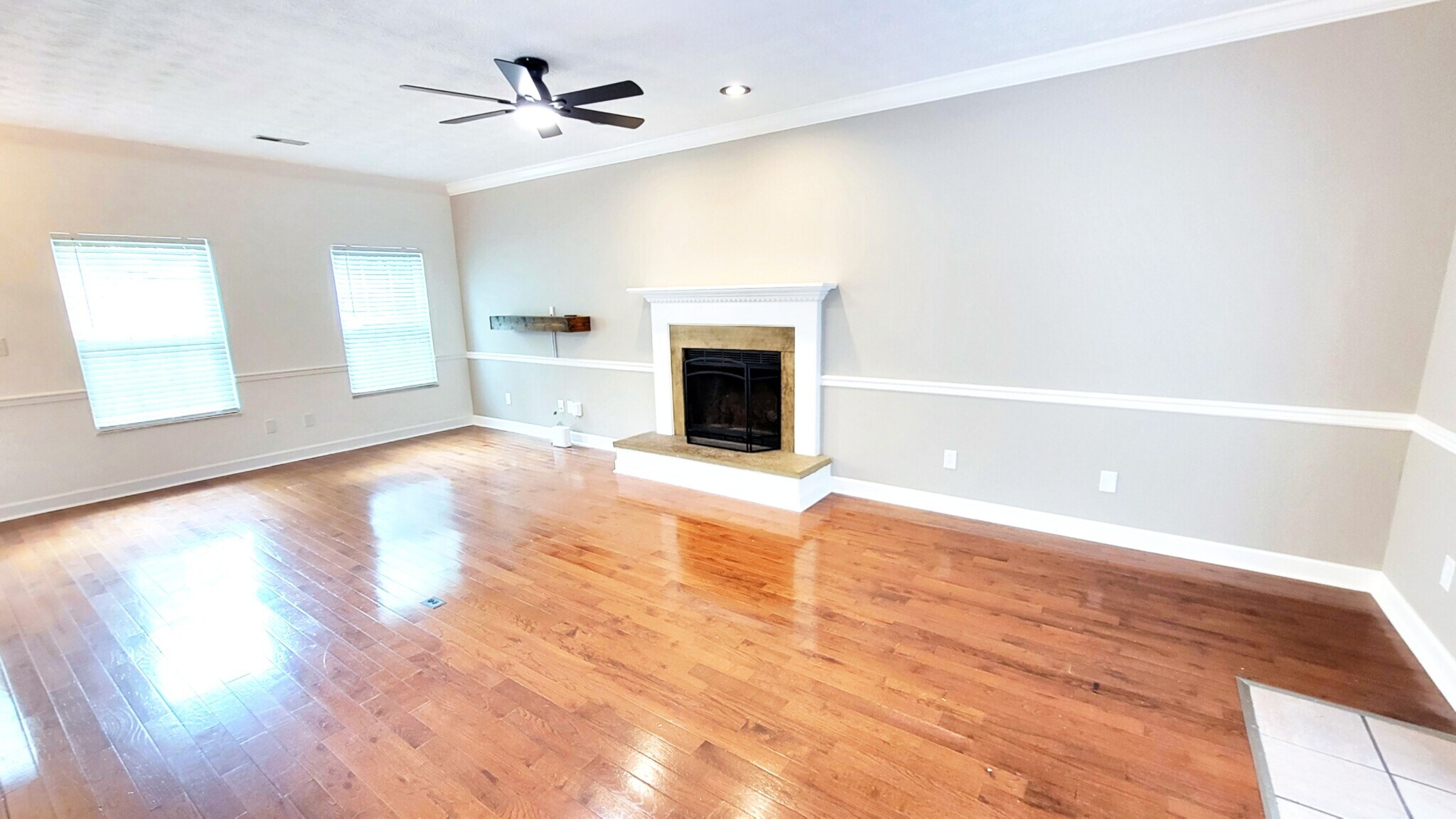 Building Photo - 9145 Fairhaven Pl