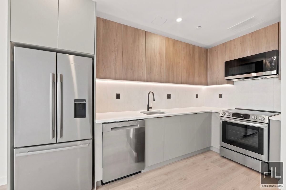 Building Photo - The Solace – A New Development in Park Slope Brooklyn