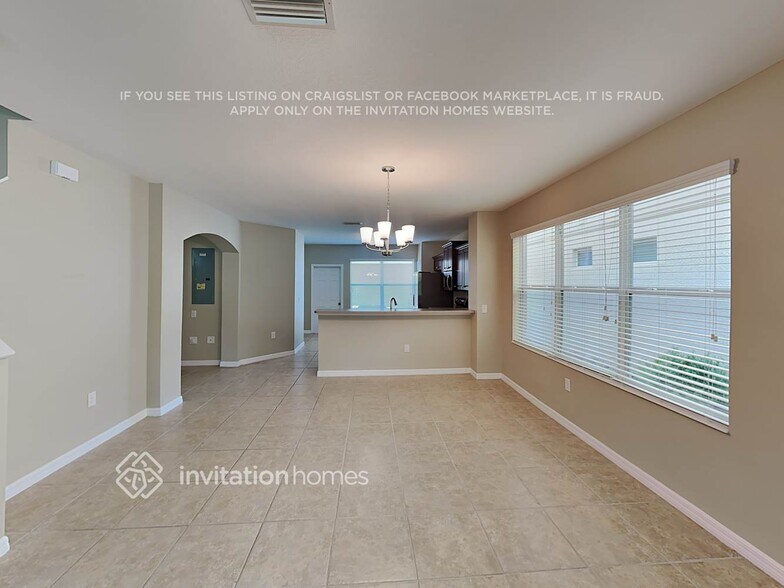 Building Photo - 4715 Charles Partin Dr