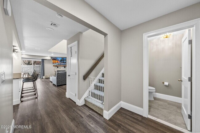 Building Photo - 19 Rambling Meadow Ct