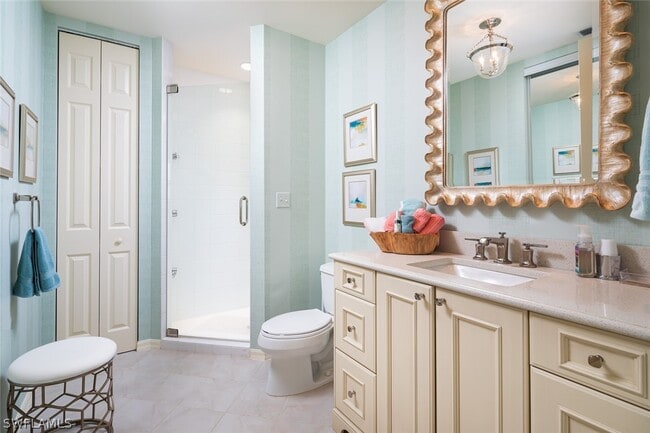 Building Photo - 410 Flagship Dr