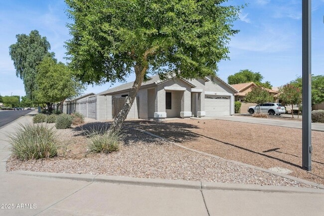 Building Photo - 1556 N Rockwell Ct