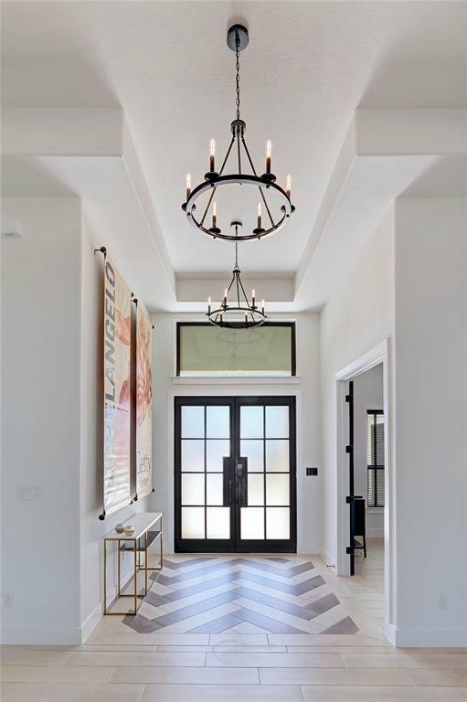 Building Photo - 117 Idle Spur