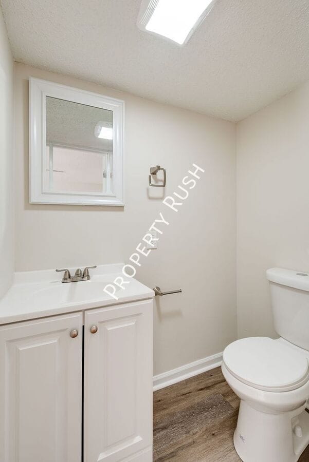 Building Photo - 46 Bell Rd