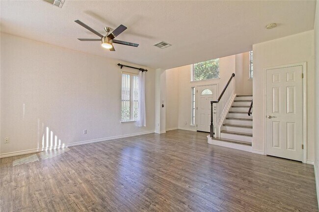 Building Photo - 13421 Tossa Ln