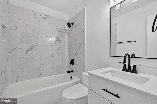 Building Photo - 1703 Westwind Way