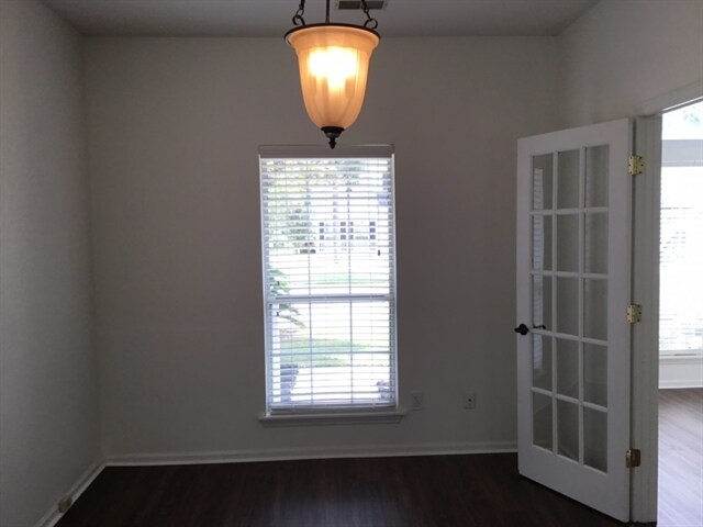 Building Photo - 328 Rice Bay Dr