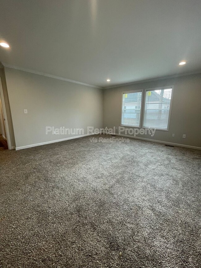 Building Photo - 3811 Cagle Rd