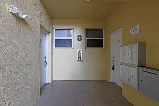 Building Photo - 4259 Bellasol Cir