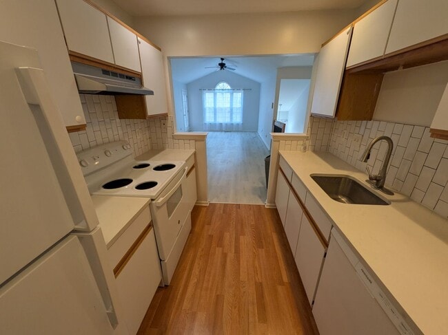 Building Photo - 56254 Troon N